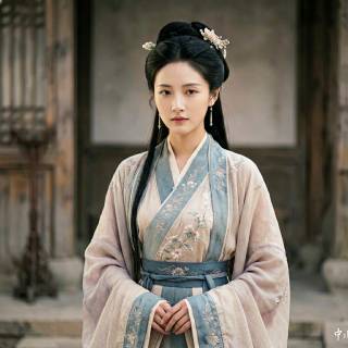 Hu Shi