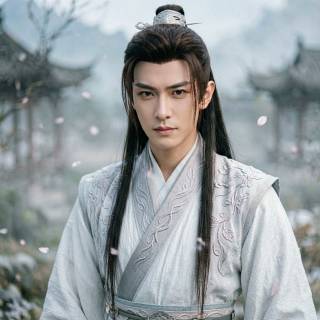 Ji Meng