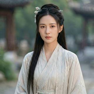 qin tingting