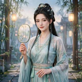 Liu Liu