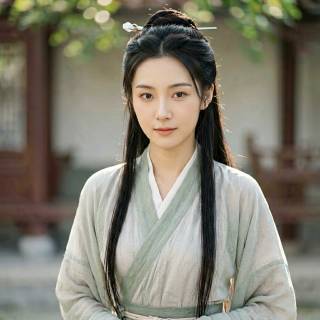 Su Yun