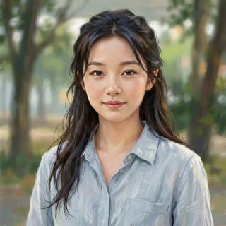 ning yuqiao