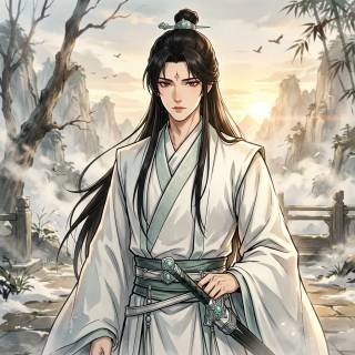 Xie Yan