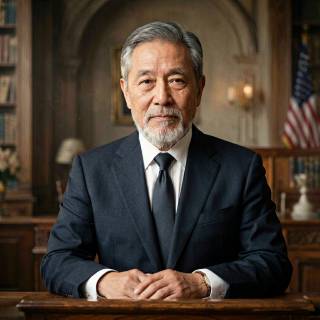 The Governor