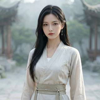 Xianghe