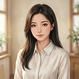 Nanny Qian