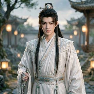 Chen Gui