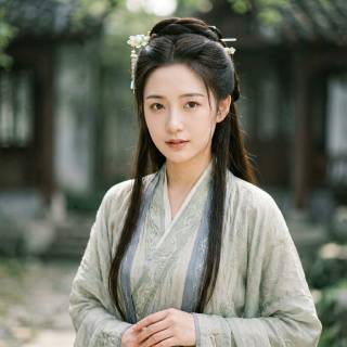 Cui Mengmeng