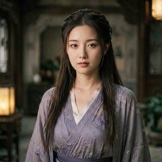 Wang Yaru