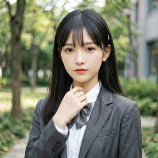 zhou xiaomai