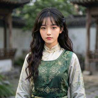 Lüluo
