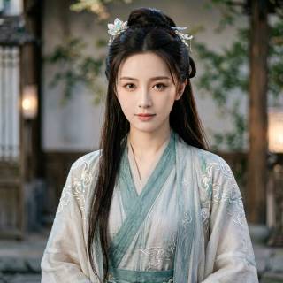Yun Gu