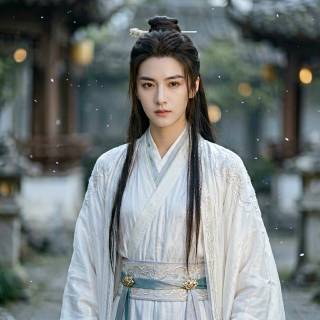 Shen Ying