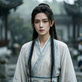 Li Heng