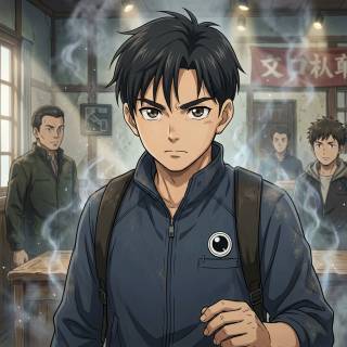 Dajun