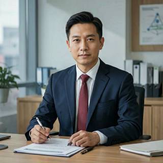Accountant