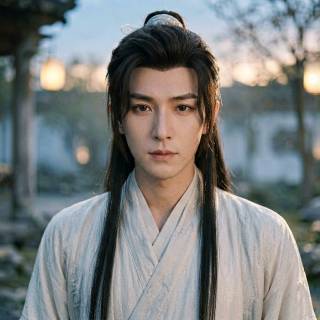 Zheng Qiao