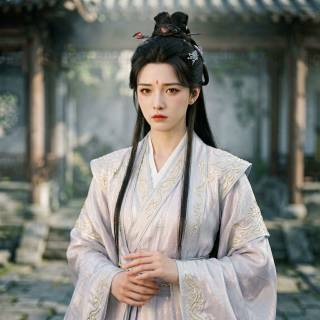 Nian Xuan