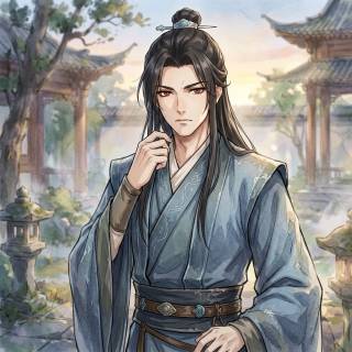 Chen Feng