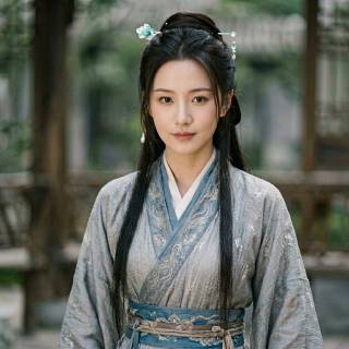 Chen Fang