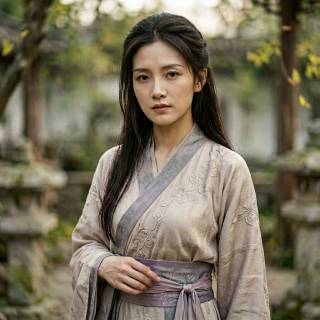 Xifeng