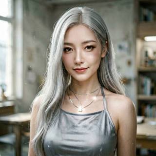 Nini