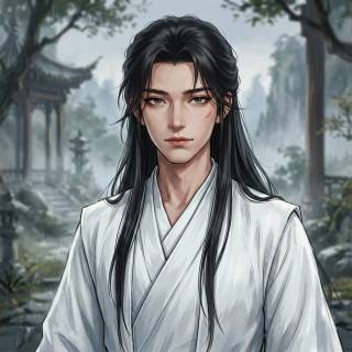 Yang Song