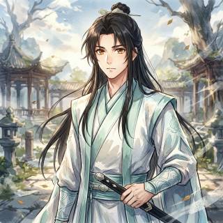 xingxing
