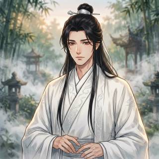 Liu Xie