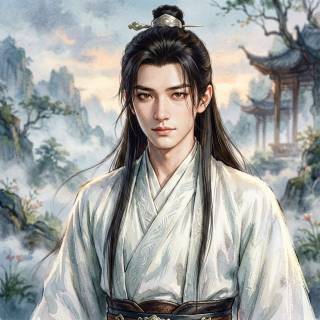 Yu Xueyi