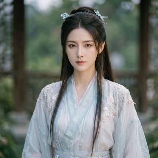 shu jia