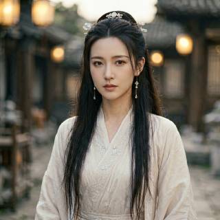 Zhou Xue