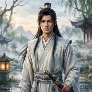 Cui Liangpeng