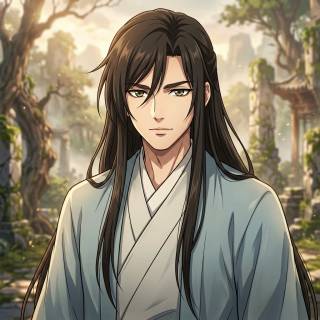Yu Maozhong