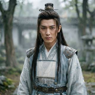 Chen Jun