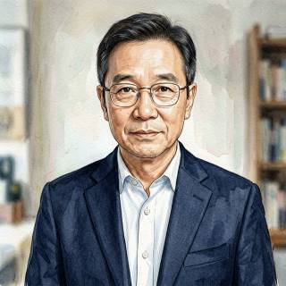 Father Su