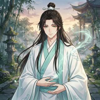 Sun Yun'guang