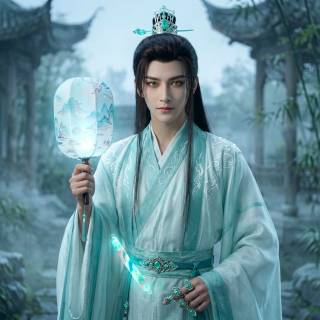 Feng Gui