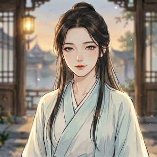 Su Mingyao