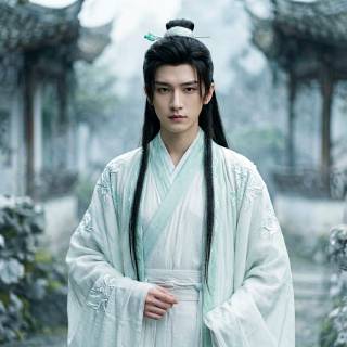 ye qingyun