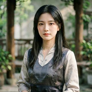 baili jun