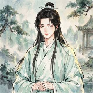Xie Guihua