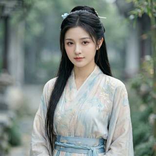 Xia Jiayi