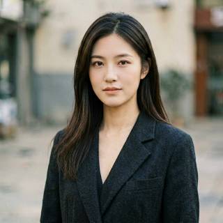 Yang Hongmei