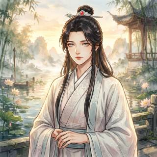sikong sui
