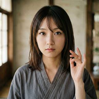 Mebuki