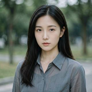 Zhou Yulan