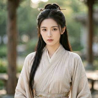 Yan Yu