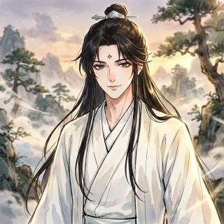 Yue Jie