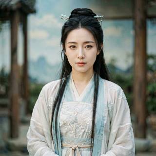 Lu Xi